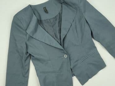 marynarki damskie c a: Vero Moda, Marynarka damska, rozmiar S — 1