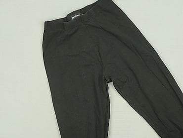 diverse legginsy: Inextenso, Legginsy Eleganckie damskie, rozmiar L — 1