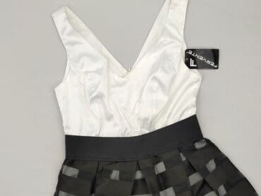 focus sukienki: Sukienka damska, rozmiar M — 1