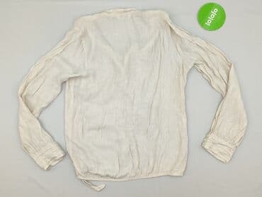 modbis bluzki koszulowe: Promod, Bluzka damska, rozmiar M — 3