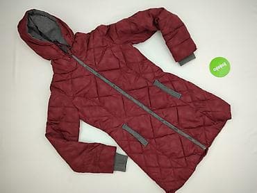 spiwor: Kurtka zimowa damska, rozmiar XS — 2