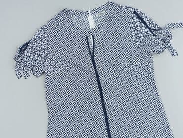 programmer t shirty: Women's blouse, size S (EU 36) — 1