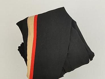 17588b h: New Look, Spodnie dresowe damskie, rozmiar S — 7