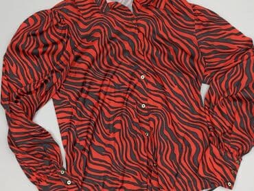 be love me ubrania: Bluzka damska, rozmiar S — 7