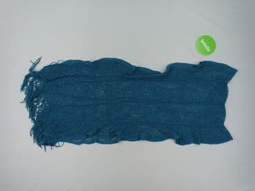 h: Scarf, Female, condition - Very good — 3