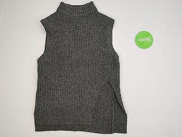 golf 2 madison: MNG, Golf damski, rozmiar M — 2