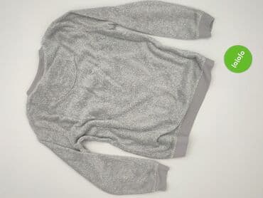 lilo i stich ubrania: Women`s sweatshirt, size S — 3