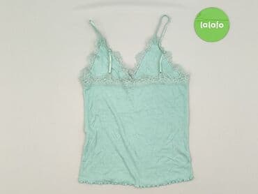 intimidao majtki bezszwowe: Amisu, T-shirt damski, rozmiar S — 3