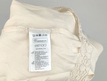 lidl koszula nocna: Esmara, Koszula nocna damska, XS — 5