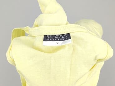 bluzki lamu: Beloved, Top damski, S — 4