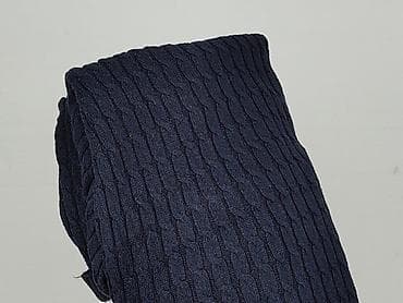 dresy relab: Sweter dla mężczyzn, rozmiar L — 6