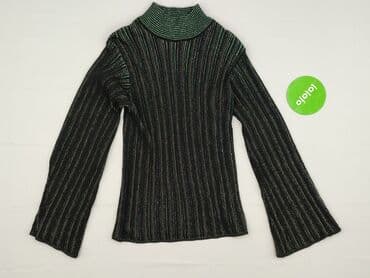 Women: Uterqüe, Women`s sweater, size S (EU 36) — 2