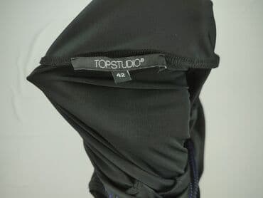 studio sukienki: Top Studio, Sukienka damska, XL — 4