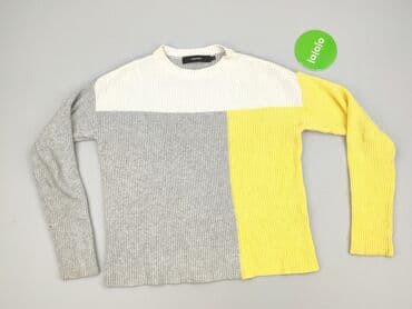 Жінкам: Vero Moda, Светр жіночий, S на lalafo.pl — 2 Жінкам: Vero Moda, Светр жіночий, S — 2