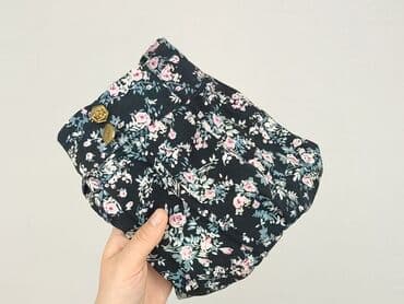 solar bluzki wizytowe: Women`s skirt, size S (EU 36) — 4