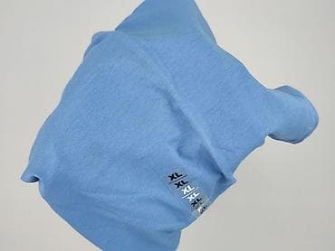 tommy jeans: Terranova, T-shirt damski, rozmiar XL — 7