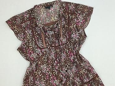 Next, Bluzka damska, rozmiar XL