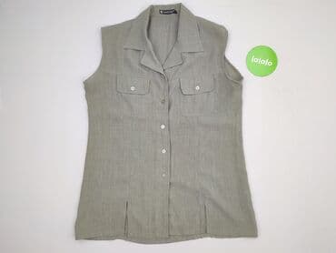 dhl t shirty: Diamond, Koszula damska, rozmiar XL — 3