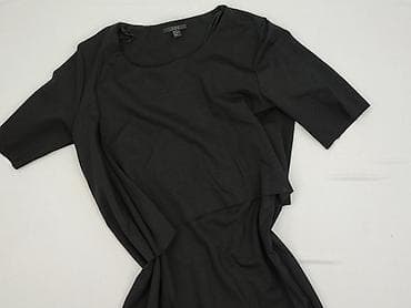 Cos, Sukienka damska, rozmiar M