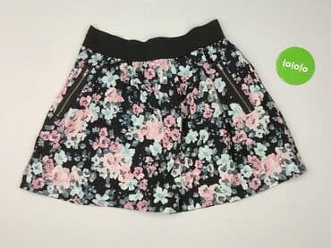 koszula do stroju krakowskiego: Tu, Women`s skirt, size L (EU 40) — 2