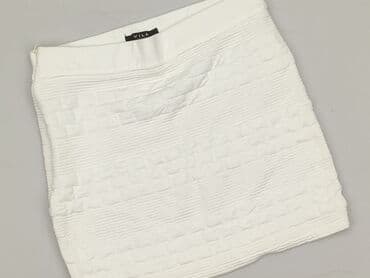 Vila, Women`s skirt, size M