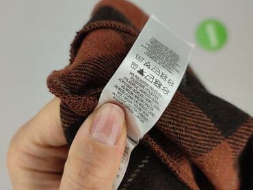 modne spódnice na zimę: Primark, Spódnica damska, rozmiar L — 5