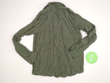 t shirty liu jo: Sinsay, Women`s shirt, size XS (EU 34) — 3