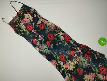 eldar bluzki: Sukienka damska, rozmiar XS — 2