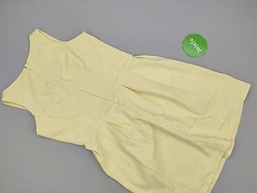 lata 20: Sukienka damska, rozmiar L — 5