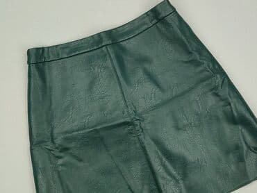 Orsay, Women`s skirt, size 2XS