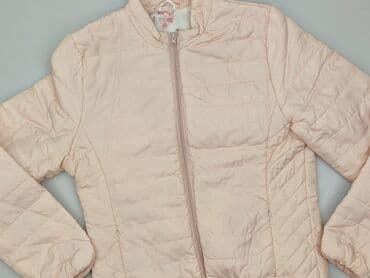 Kobiety: Kurtka przejściowa damska — 1