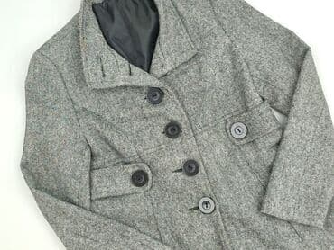 дублянка жіноча польща: Women`s trench, size XL (EU 42) — 1