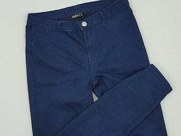 Janina, Jeans for women, size M at lalafo.pl Janina, Jeans for women, size M