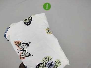 sukienki 78: Shein, Sukienka damska, rozmiar L — 5