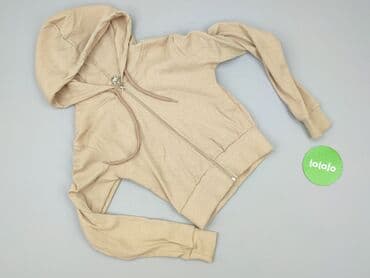 pepperts spodnie dresowe: Women`s hoodie, S at lalafo.pl — 2 pepperts spodnie dresowe: Women`s hoodie, S — 2