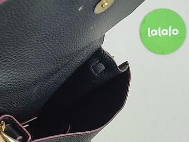 czapka z c a: Torebka, Carpisa, stan - Bardzo dobry — 4