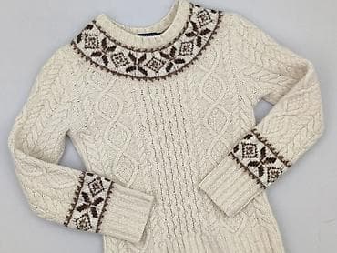 Polo Ralph Lauren, Sweter damski, rozmiar XS