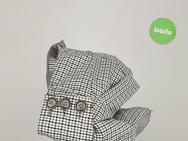 blwr spodnie: Chillin, Spódnica damska, rozmiar S — 5