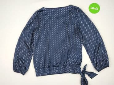 oryginalna bluzki adidas: Adika, Bluzka damska, rozmiar M — 3