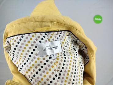 tom: Taylor, Płaszcz damski, rozmiar XL — 5