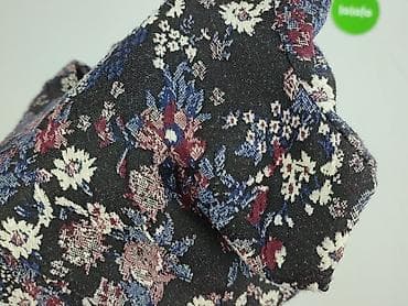 sukienka 44: Sukienka damska, rozmiar S — 5