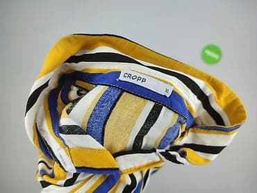 koszulki h: Cropp, Sukienka damska, rozmiar XL — 4