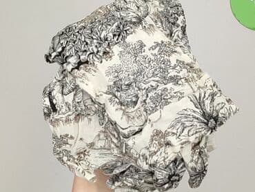 krótkie spodenki w panterke: Szorty damskie, rozmiar M — 5