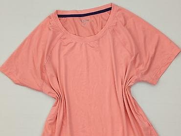 mts koszula: T-shirt damski, rozmiar M — 1