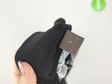 dresy 34: S.Oliver, Sukienka damska, rozmiar L — 5