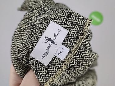 dlugi sweter hm: Kamizelka damska, rozmiar M — 4