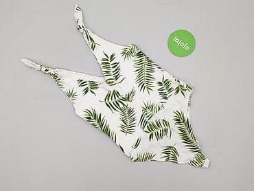 buty lacoste sizeer: H&M, Body damskie, rozmiar S — 3