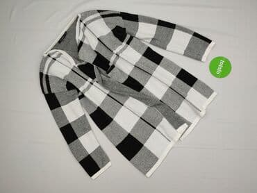 kurtki zimowe monnari wyprzedaz: Monnari, Kardigan damski, S — 2