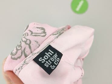 sukienki jak z bajki: Sukienka damska, S — 4