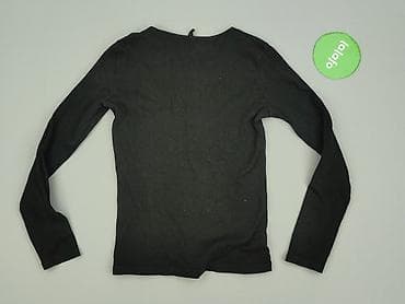 co l: Sinsay, Bluzka damska, rozmiar S — 3